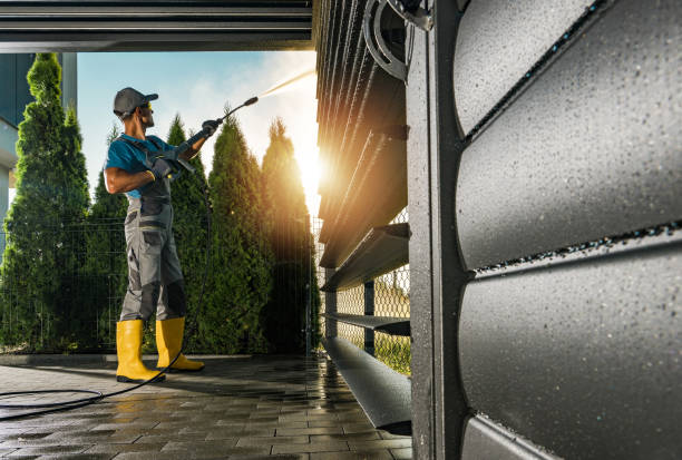 Best Spring Cleaning  in Shawneetown, IL