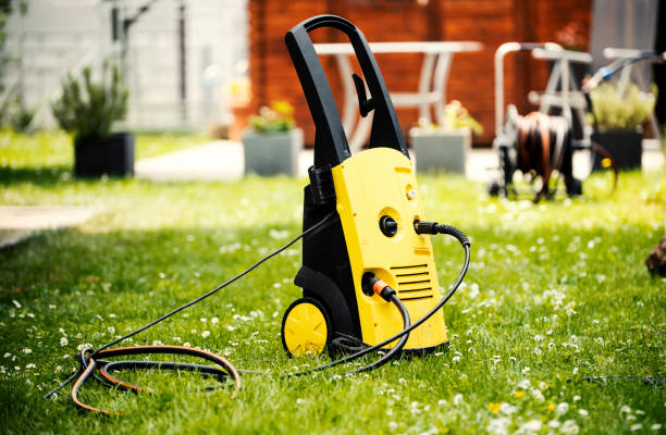 Best Animal Enclosure Cleaning  in Shawneetown, IL